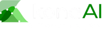 konaAI-logo-2