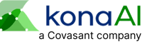 konaAI-logo-default