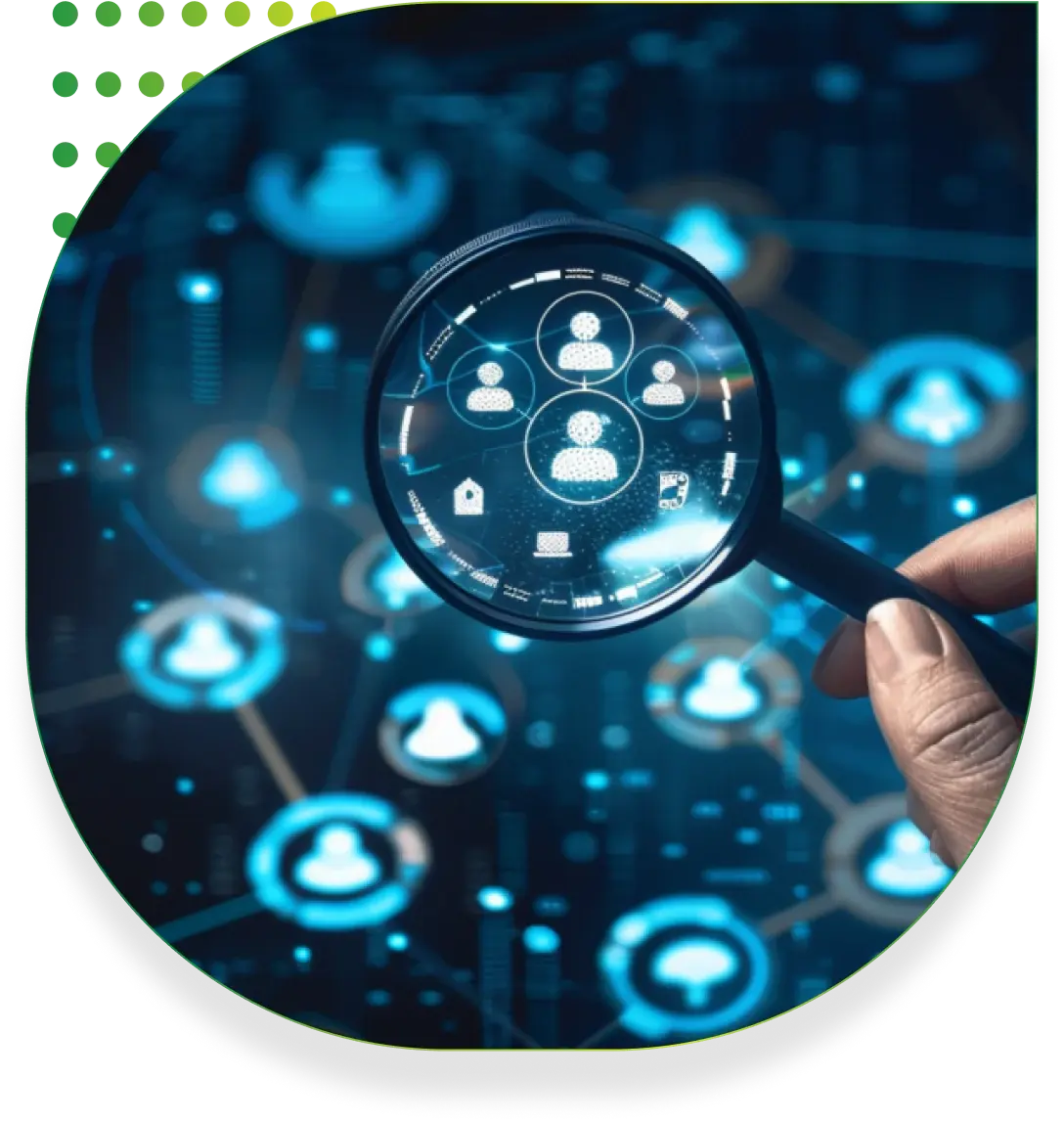 Customer Focus Image